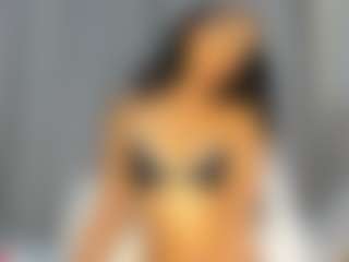 Hot-Mamacitah's Live Sex Cam Show