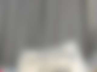 Hot-Mamacitah's Live Sex Cam Show