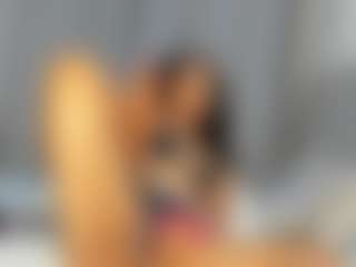 Hot-Mamacitah's Live Sex Cam Show