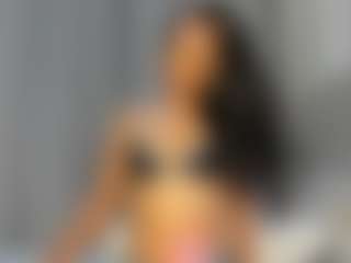 Hot-Mamacitah's Live Sex Cam Show