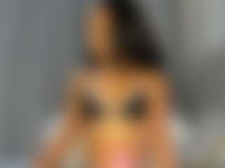 Live cam show with Hot-Mamacitah - Fingering Latina on camwithhim.com