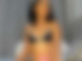 Hot-Mamacitah's Live Sex Cam Show