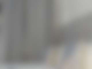 Hot-Mamacitah's Live Sex Cam Show