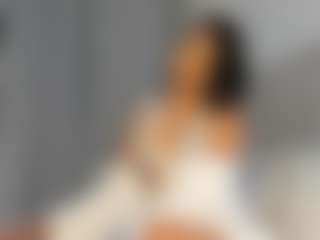 Hot-Mamacitah's Live Sex Cam Show