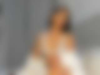 Live cam show with Hot-Mamacitah - Latina on madthumbs