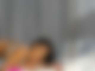 Hot-Mamacitah's Live Sex Cam Show