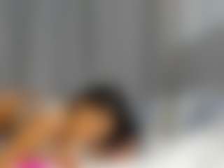 Hot-Mamacitah's Live Sex Cam Show