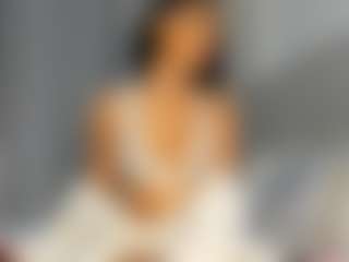 Live cam show with Hot-Mamacitah - Ebony Lovense on Streamer API