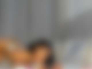 Hot-Mamacitah's Live Sex Cam Show
