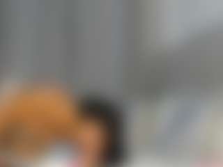 Hot-Mamacitah's Live Sex Cam Show