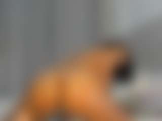 Hot-Mamacitah's Live Sex Cam Show
