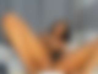Hot-Mamacitah's Live Sex Cam Show
