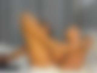 Hot-Mamacitah's Live Sex Cam Show