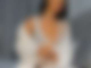 Hot-Mamacitah's Live Sex Cam Show