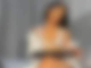 Hot-Mamacitah's Live Sex Cam Show