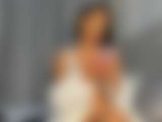 Hot-Mamacitah's Live Sex Cam Show