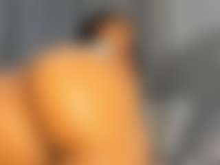 Hot-Mamacitah's Live Sex Cam Show