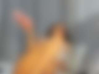 Hot-Mamacitah's Live Sex Cam Show