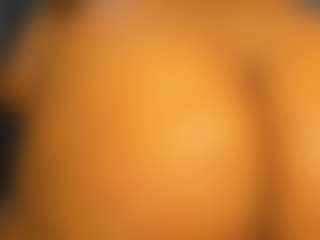 Hot-Mamacitah's Live Sex Cam Show