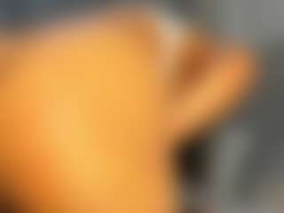 Hot-Mamacitah's Live Sex Cam Show