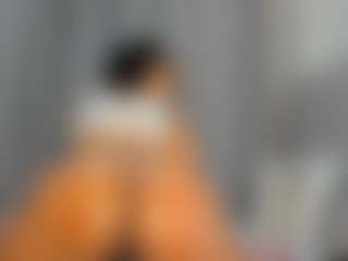 Hot-Mamacitah's Live Sex Cam Show