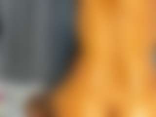 Hot-Mamacitah's Live Sex Cam Show