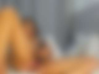 Hot-Mamacitah's Live Sex Cam Show