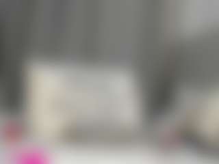 Hot-Mamacitah's Live Sex Cam Show