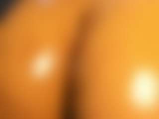 Hot-Mamacitah's Live Sex Cam Show