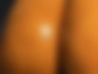 Hot-Mamacitah's Live Sex Cam Show
