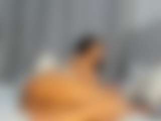 Hot-Mamacitah's Live Sex Cam Show