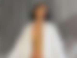 Live cam show with Hot-Mamacitah - Skinny on camwithhim.com