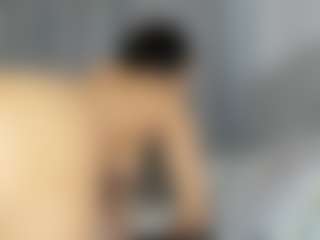 Hot-Mamacitah's Live Sex Cam Show
