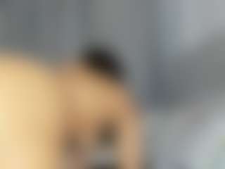 Hot-Mamacitah's Live Sex Cam Show