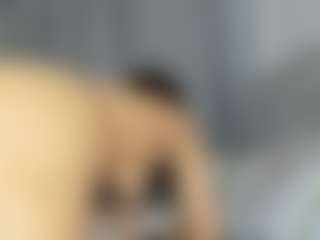 Hot-Mamacitah's Live Sex Cam Show
