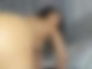 Hot-Mamacitah's Live Sex Cam Show