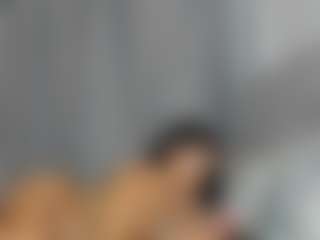 Live cam show with Hot-Mamacitah - Brown Eyes Black on Camsoda