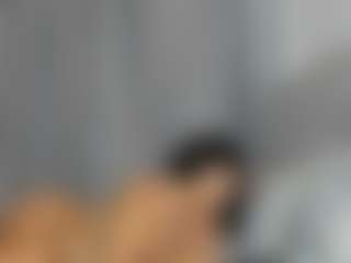 Live cam show with Hot-Mamacitah - Sexy on slutload