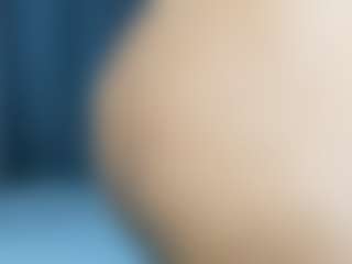 Hot-Mamacitah's Live Sex Cam Show