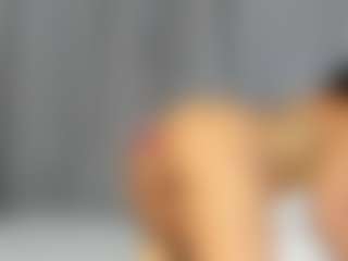 Show Live Sex Cam Hot-Mamacitah