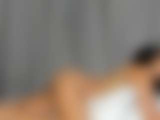 Hot-Mamacitah's Live Sex Cam Show