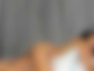Live cam show with Hot-Mamacitah - Pornstar Skinny on Camsoda