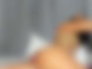 Hot-Mamacitah's Live Sex Cam Show
