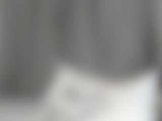 Hot-Mamacitah's Live Sex Cam Show