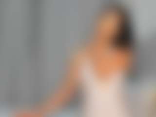 Hot-Mamacitah's Live Sex Cam Show