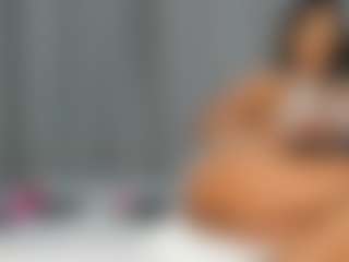 Hot-Mamacitah's Live Sex Cam Show