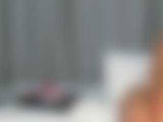 Hot-Mamacitah's Live Sex Cam Show