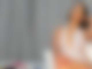Hot-Mamacitah's Live Sex Cam Show