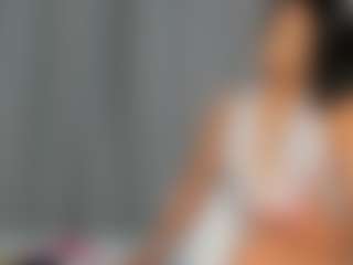 Hot-Mamacitah's Live Sex Cam Show