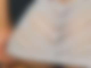 Hot-Mamacitah's Live Sex Cam Show